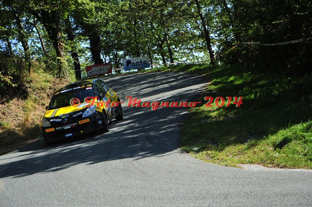 DSC_9482.JPG